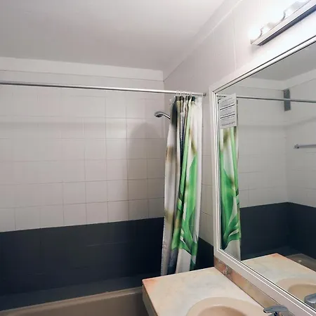 Apartment Residencial Teguisol Tc03 Costa Teguise