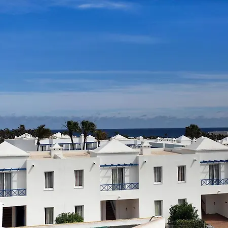 Residencial Teguisol Tc03 *