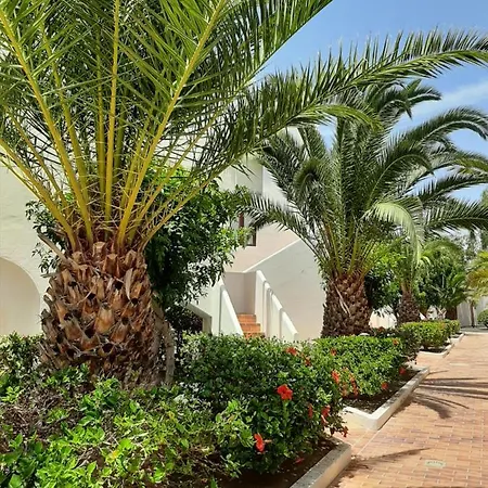 Residencial Teguisol Tc03 *